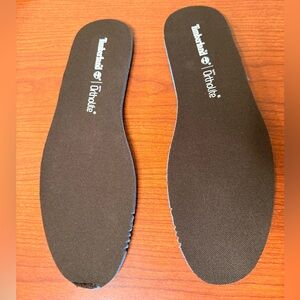 Timberland PRO Men's Insoles